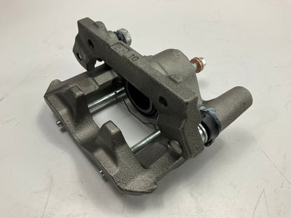REMAN. Nugeon 99-01684A Rear Right Brake Caliper For 2006-2013 Lexus IS250