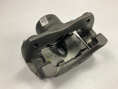 REMAN. Nugeon 99-01696B Front Right Disc Brake Caliper For 2006-2018 Toyota RAV4