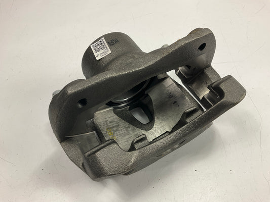 REMAN. Nugeon 99-01696B Front Right Disc Brake Caliper For 2006-2018 Toyota RAV4