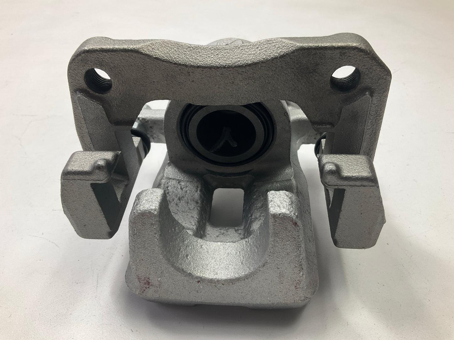 REMAN. Nugeon 99-01698B Rear Left Disc Brake Caliper For 2006-2012 Toyota RAV4