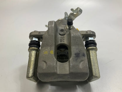 NO HARDWARE - REMAN. Nugeon 99-01703A Rear Right Brake Caliper