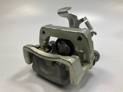 NO HARDWARE - REMAN. Nugeon 99-01703A Rear Right Brake Caliper