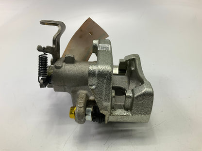 NO HARDWARE - REMAN. Nugeon 99-01703B Rear Left Brake Caliper
