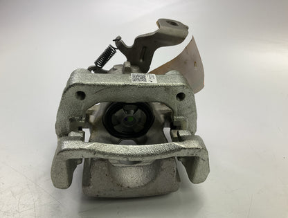 NO HARDWARE - REMAN. Nugeon 99-01703B Rear Left Brake Caliper