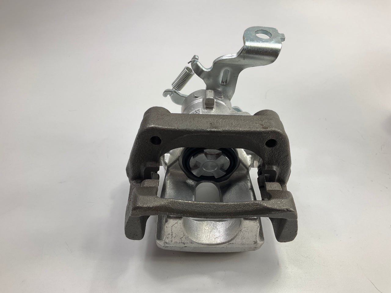 REMAN. Nugeon 99-01703B Rear Left Drivers Side Brake Caliper