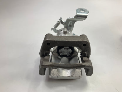 REMAN. Nugeon 99-01703B Rear Left Drivers Side Brake Caliper