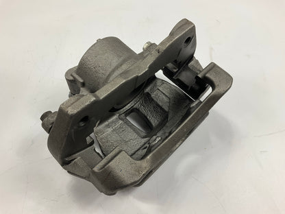 NO HARDWARE - REMAN. Nugeon 99-01710A Front Left Drivers Side Disc Brake Caliper