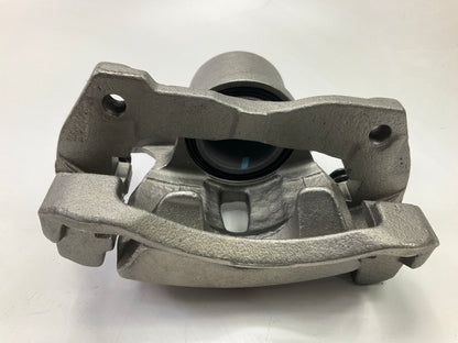 REMAN. Nugeon 99-01710A Front Left Drivers Side Brake Caliper