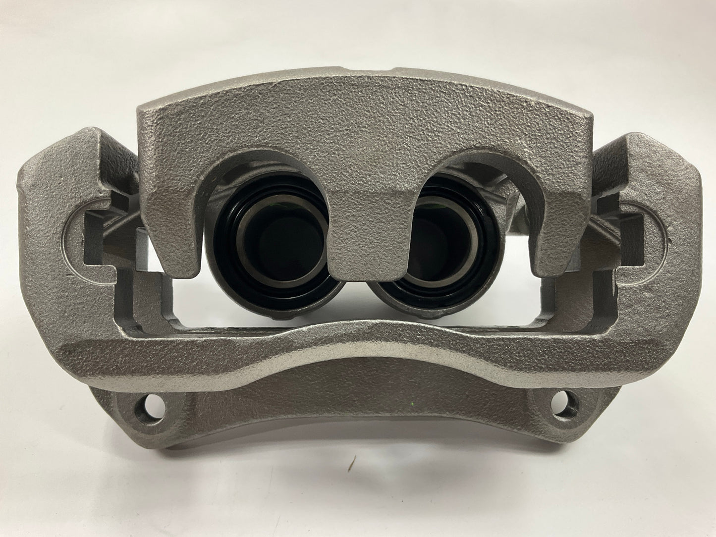 REMAN. Nugeon 99-01711B Front Right Disc Brake Caliper
