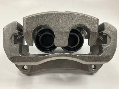 REMAN. Nugeon 99-01711B Front Right Disc Brake Caliper