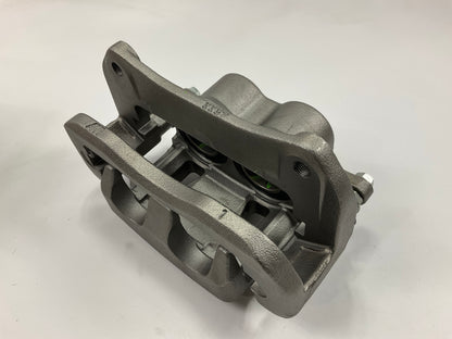 REMAN. Nugeon 99-01711B Front Right Disc Brake Caliper