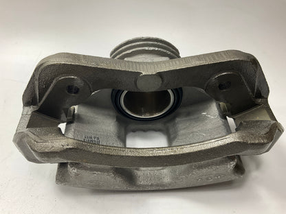 NO HARDWARE - REMAN. Nugeon 99-01804A Front Right Brake Caliper