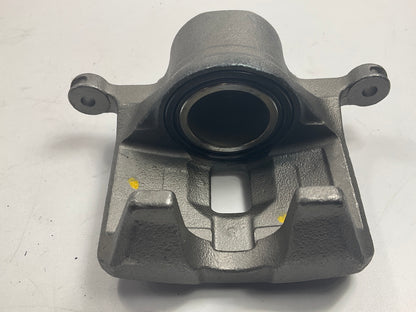 REMAN. Nugeon 99-01813A Rear Right Brake Caliper For 1999-2002 Daewoo Nubira