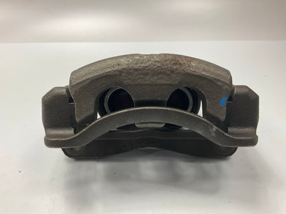 REMAN. Nugeon 99-01817B Front Right Passenger Side Disc Brake Caliper