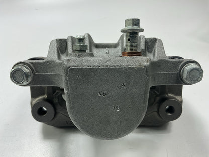 REMAN - Nugeon 99-01826A Rear Right Disc Brake Caliper W/O Hardware