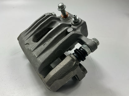 REMAN - Nugeon 99-01826A Rear Right Disc Brake Caliper W/O Hardware