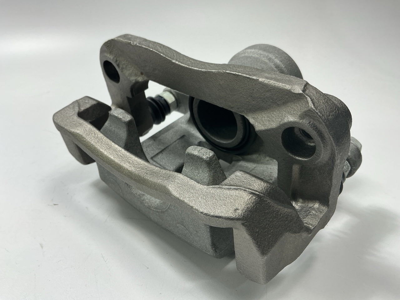 REMAN - Nugeon 99-01826A Rear Right Disc Brake Caliper W/O Hardware