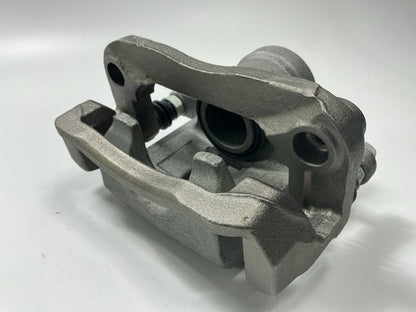 REMAN - Nugeon 99-01826A Rear Right Disc Brake Caliper W/O Hardware