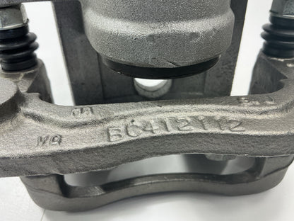 REMAN - Nugeon 99-01826A Rear Right Disc Brake Caliper W/O Hardware
