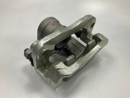 REMAN. Nugeon 99-01826A Rear Right Brake Caliper For 2006 Kia Sedona