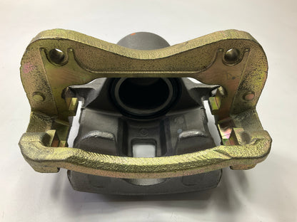 REMAN. Nugeon 99-01828B Front Left Brake Caliper For 2006-2010 Hyundai Sonata