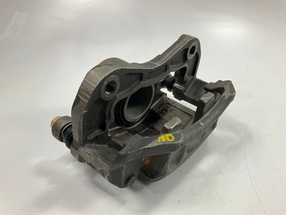REMAN. Nugeon 99-01830A Front Left Drivers Disc Brake Caliper