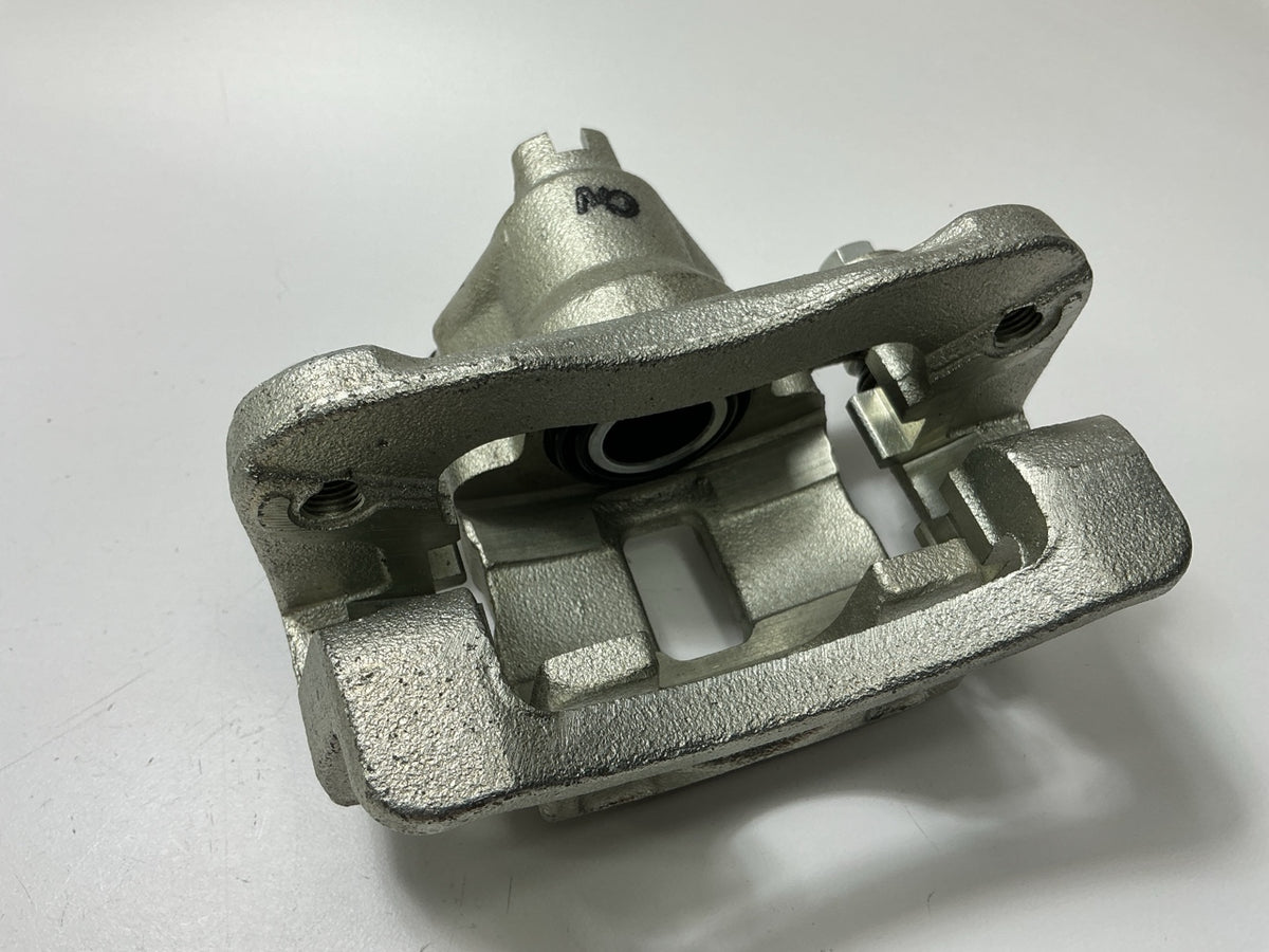 REMAN. Nugeon 99-01831A Rear Right Disc Brake Caliper