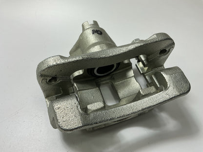 REMAN. Nugeon 99-01831A Rear Right Disc Brake Caliper
