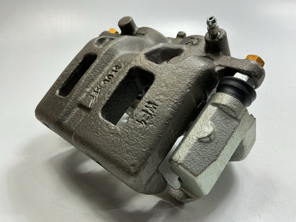 REMAN. Nugeon 99-01922A Front Right Brake Caliper
