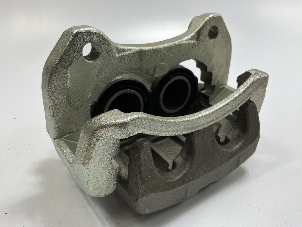 REMAN. Nugeon 99-01922A Front Right Brake Caliper