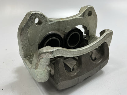 REMAN. Nugeon 99-01922A Front Right Brake Caliper