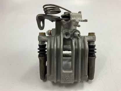 REMAN. Nugeon 99-02116A Rear Right Disc Brake Caliper