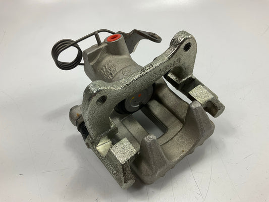 REMAN - Nugeon 99-02118B Rear Left Disc Brake Caliper