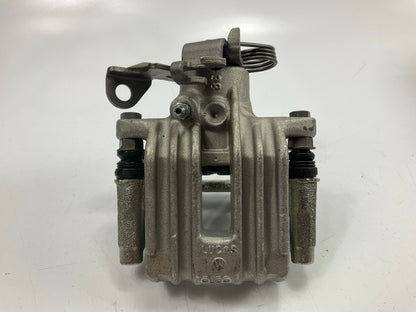REMAN - Nugeon 99-02118B Rear Left Disc Brake Caliper