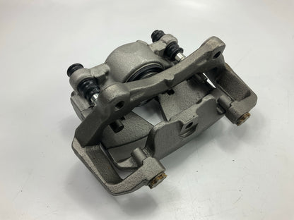 REMAN. Nugeon 99-02171B Front Left Brake Caliper