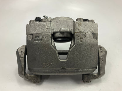 REMAN. Nugeon 99-02171B Front Left Brake Caliper