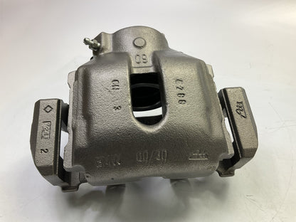 REMAN. Nugeon 99-02339B Front Left Brake Caliper For 2000-2006 BMW X5