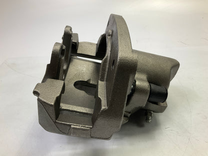 REMAN. Nugeon 99-02339B Front Left Brake Caliper For 2000-2006 BMW X5