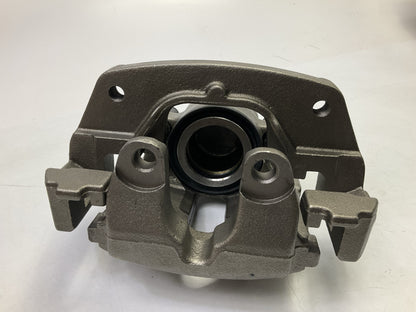 REMAN. Nugeon 99-02339B Front Left Brake Caliper For 2000-2006 BMW X5