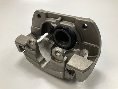 NO HARDWARE - REMAN. Nugeon 99-02344B Front Left Brake Caliper