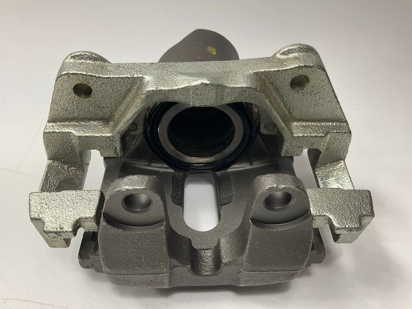 NO HARDWARE - REMAN. Nugeon 99-02406A Front Right Brake Caliper