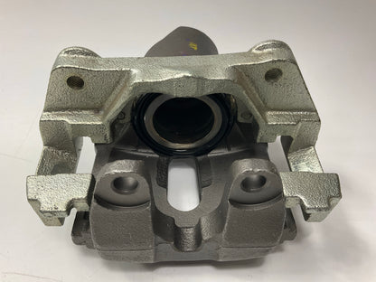 NO HARDWARE - REMAN. Nugeon 99-02406A Front Right Brake Caliper
