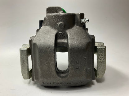 NO HARDWARE - REMAN. Nugeon 99-02406A Front Right Brake Caliper