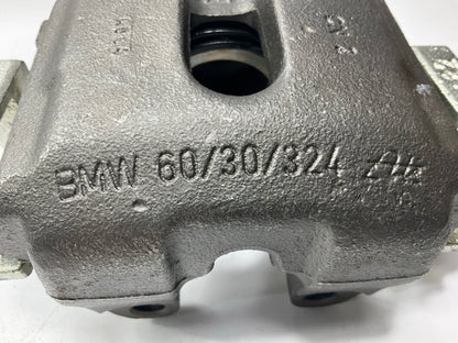 NO HARDWARE - REMAN. Nugeon 99-02406A Front Right Brake Caliper
