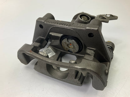 NO HARDWARE - REMAN. Nugeon 99-04812B Rear Left Brake Caliper