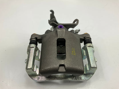 MISSING BRACKET SPRING REMAN. Nugeon 99-04814A Rear Left Brake Caliper