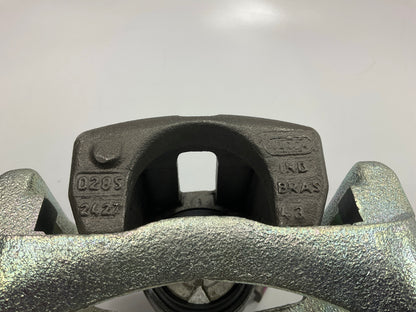 MISSING BRACKET SPRING REMAN. Nugeon 99-04814A Rear Left Brake Caliper