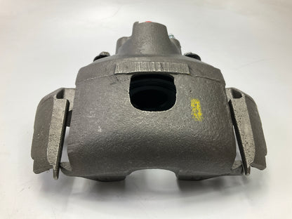 REMAN. Nugeon 99-07618A Front Left Brake Caliper