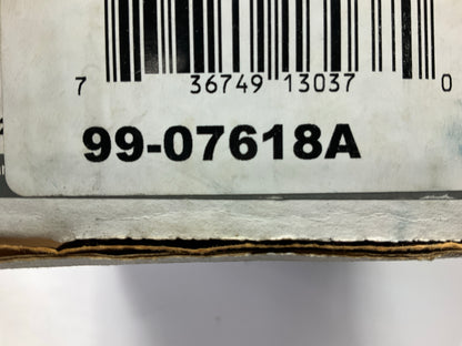 REMAN. Nugeon 99-07618A Front Left Brake Caliper