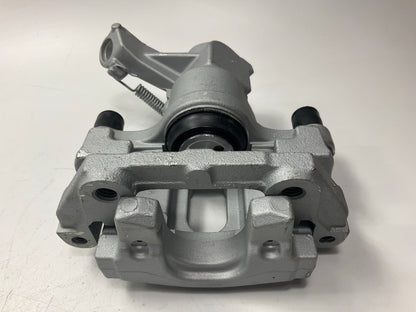REMAN. Nugeon 99-09114A Rear Right Passenger Side Disc Brake Caliper